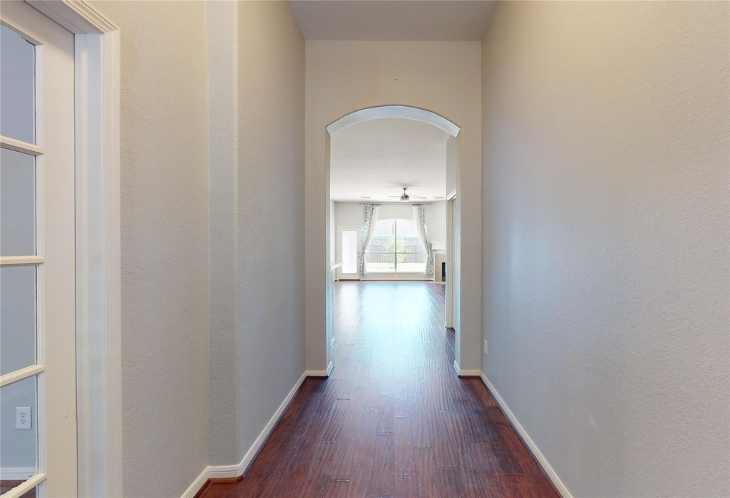 3046 Antler Way - Photo 2