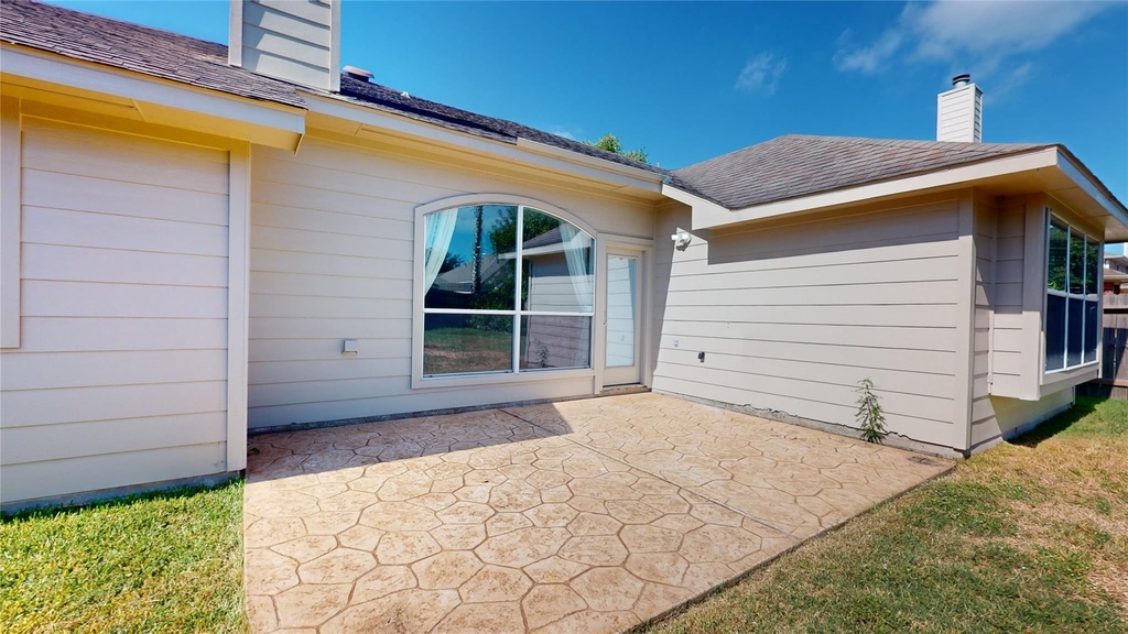 3046 Antler Way - Photo 21