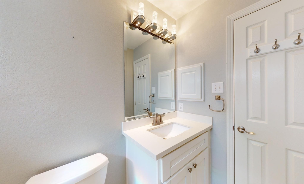 3046 Antler Way - Photo 19