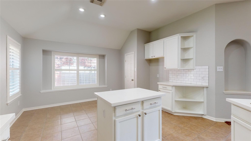 3046 Antler Way - Photo 10
