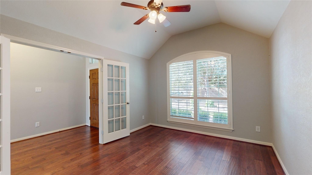 3046 Antler Way - Photo 3