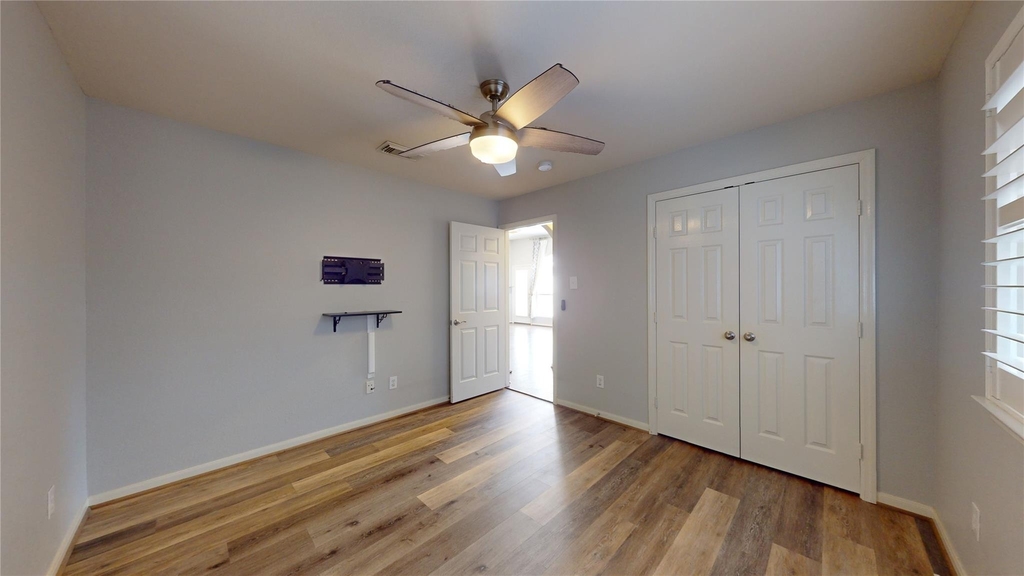 3046 Antler Way - Photo 17