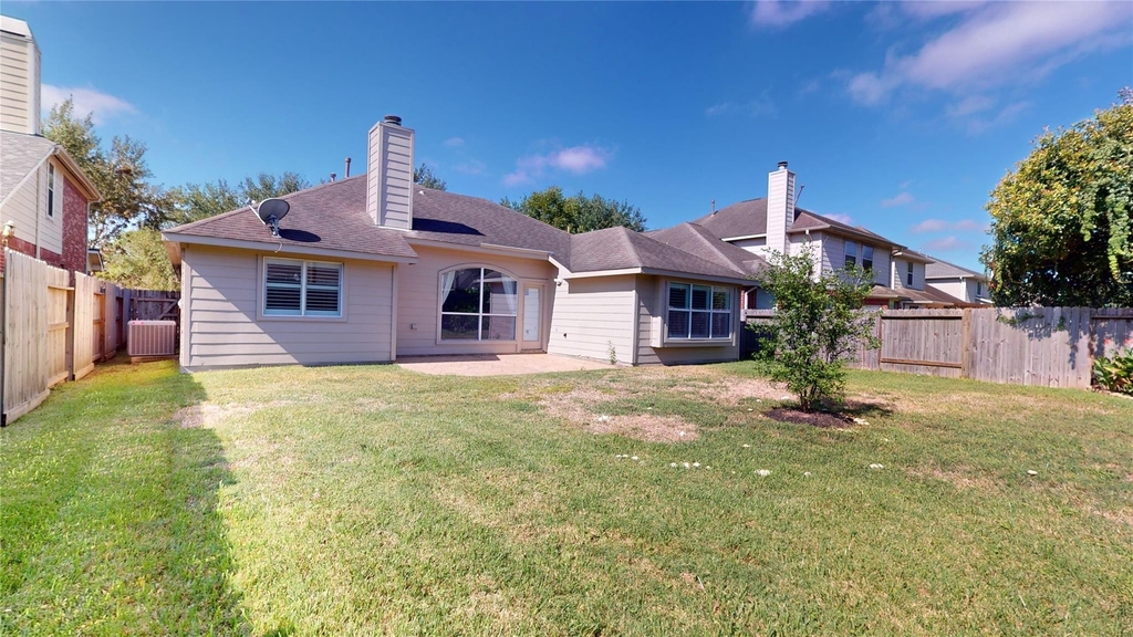 3046 Antler Way - Photo 22