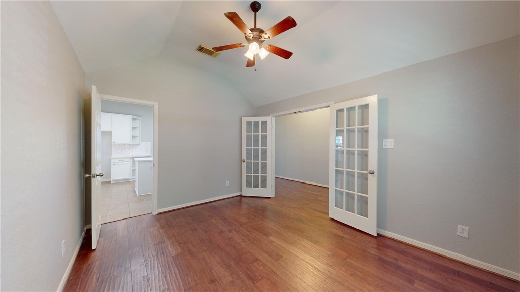 3046 Antler Way - Photo 4