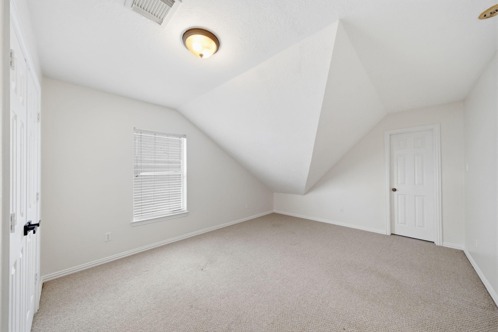 14207 Hawkesbury Court - Photo 20