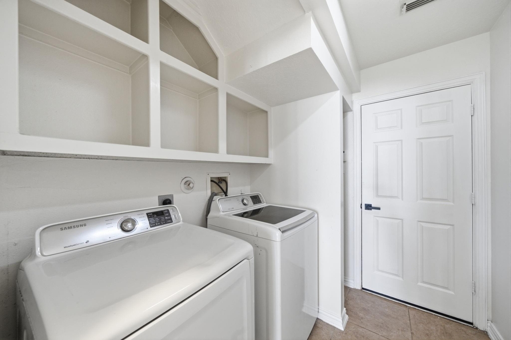 14207 Hawkesbury Court - Photo 28