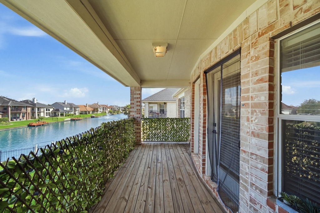 14207 Hawkesbury Court - Photo 29