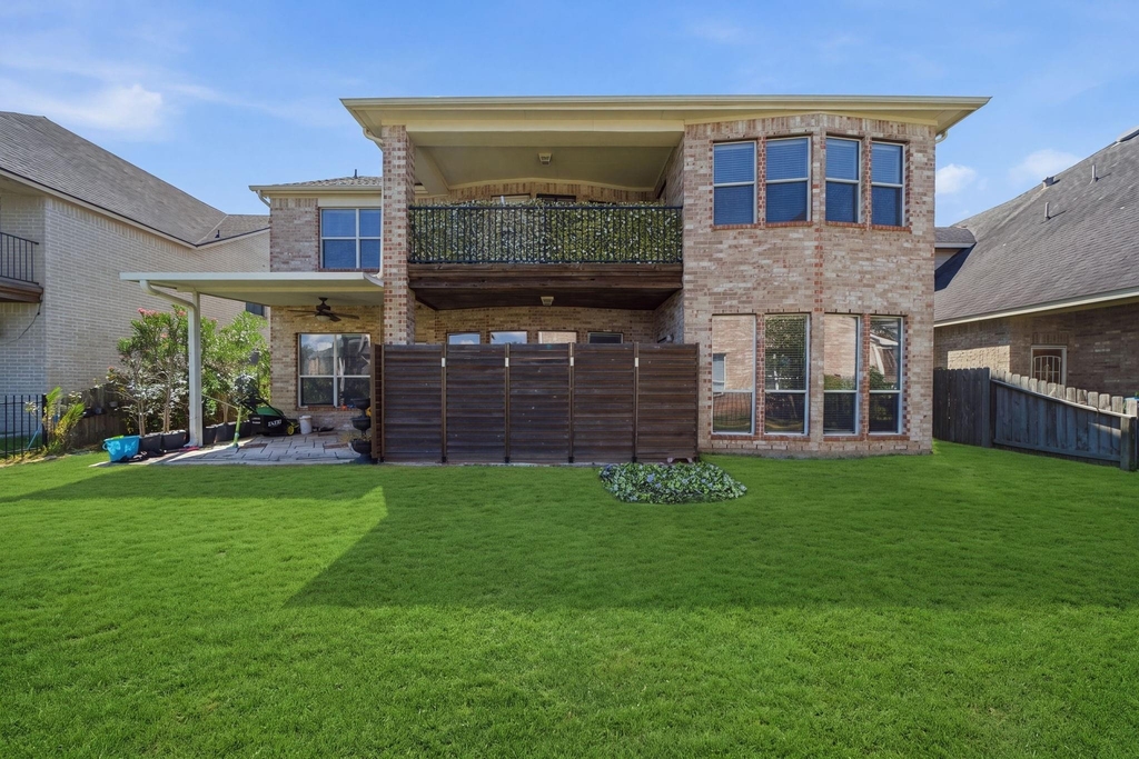 14207 Hawkesbury Court - Photo 33