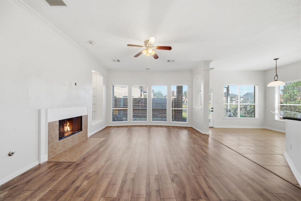 14207 Hawkesbury Court - Photo 6