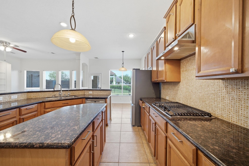 14207 Hawkesbury Court - Photo 11