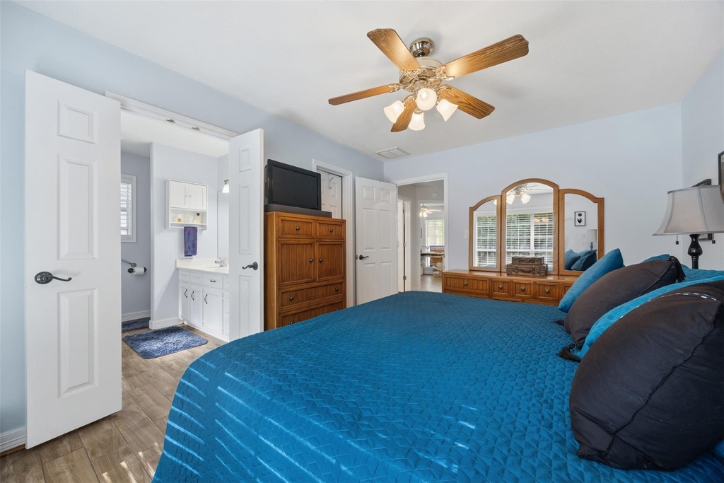 80 Indian Harbor - Photo 16