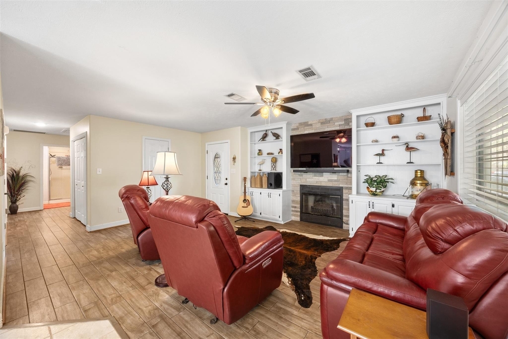 80 Indian Harbor - Photo 29