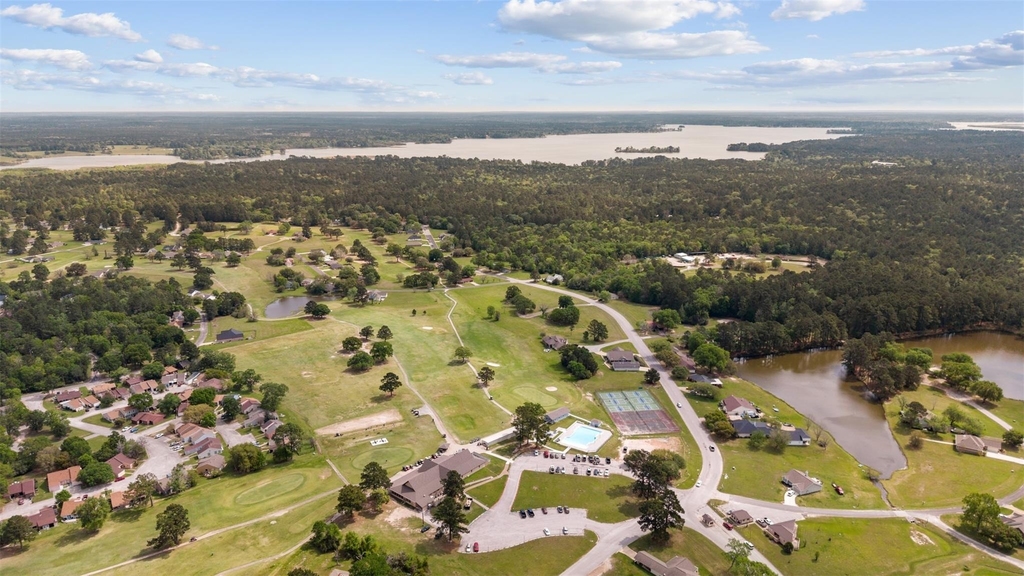 80 Indian Harbor - Photo 40