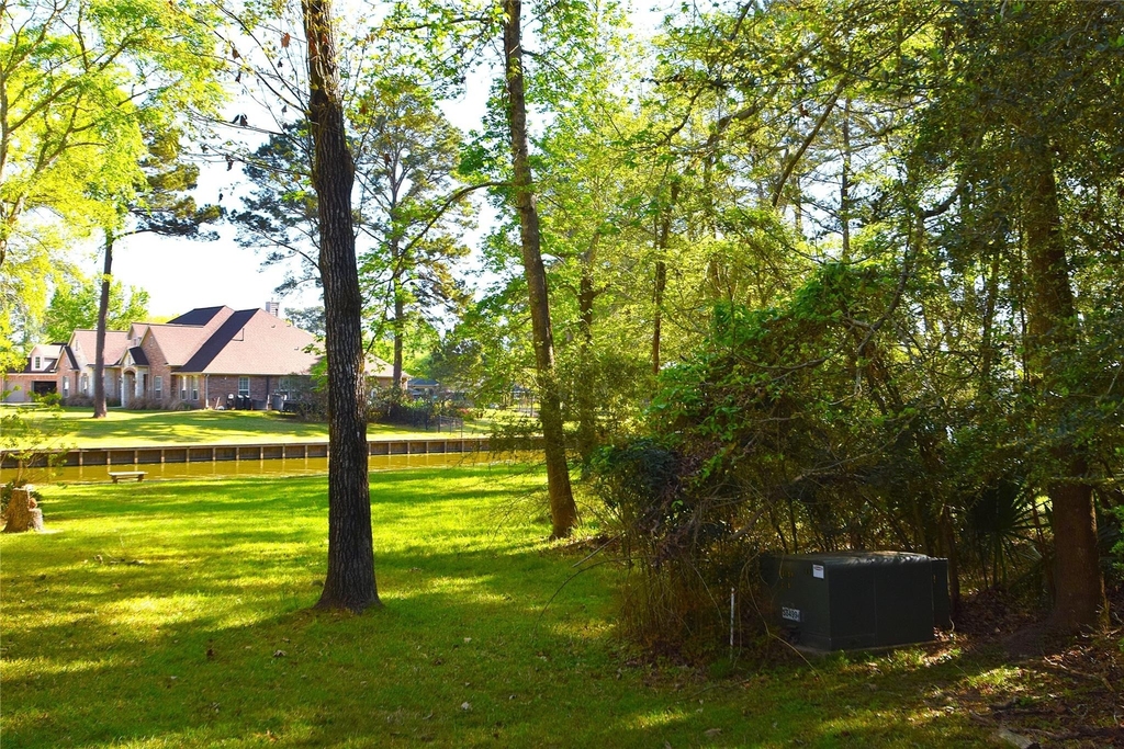 80 Indian Harbor - Photo 11