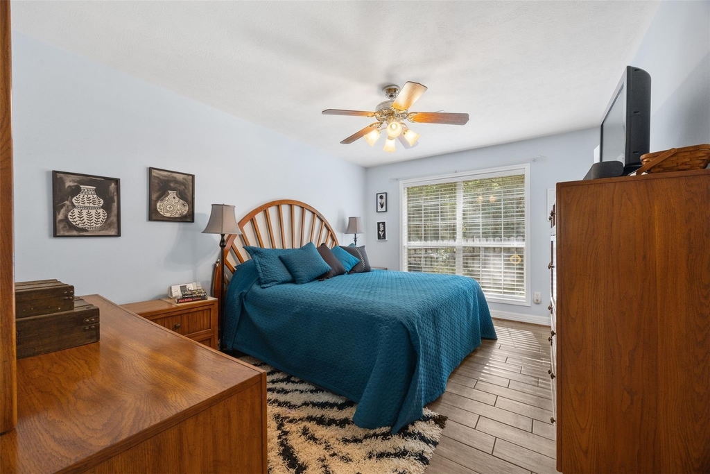 80 Indian Harbor - Photo 17