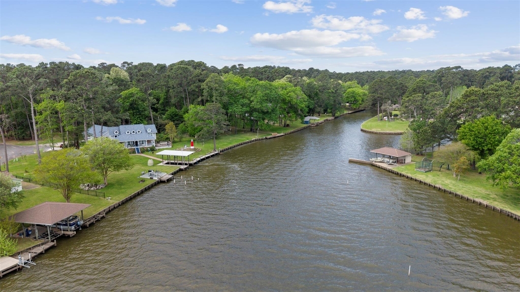 80 Indian Harbor - Photo 36