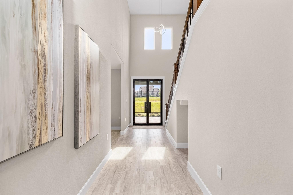 19123 Grandview Point - Photo 8