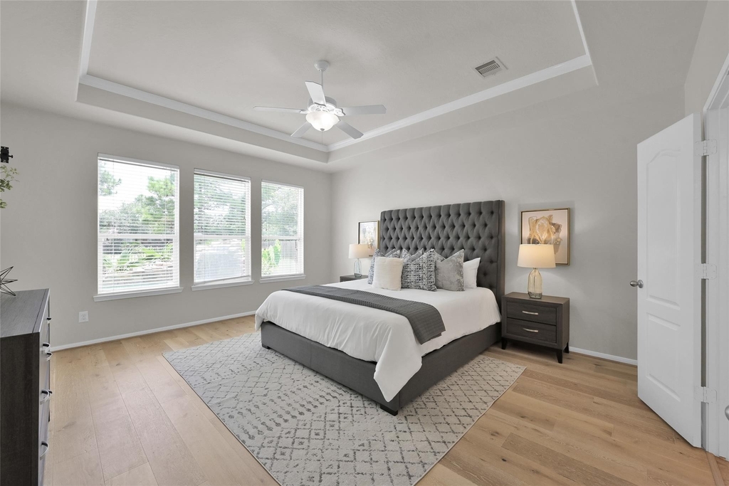 22503 Grassnook Drive - Photo 14