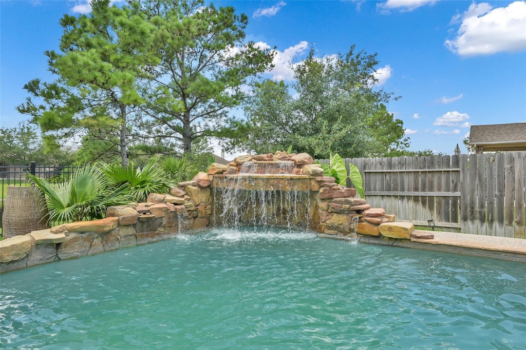 22503 Grassnook Drive - Photo 27