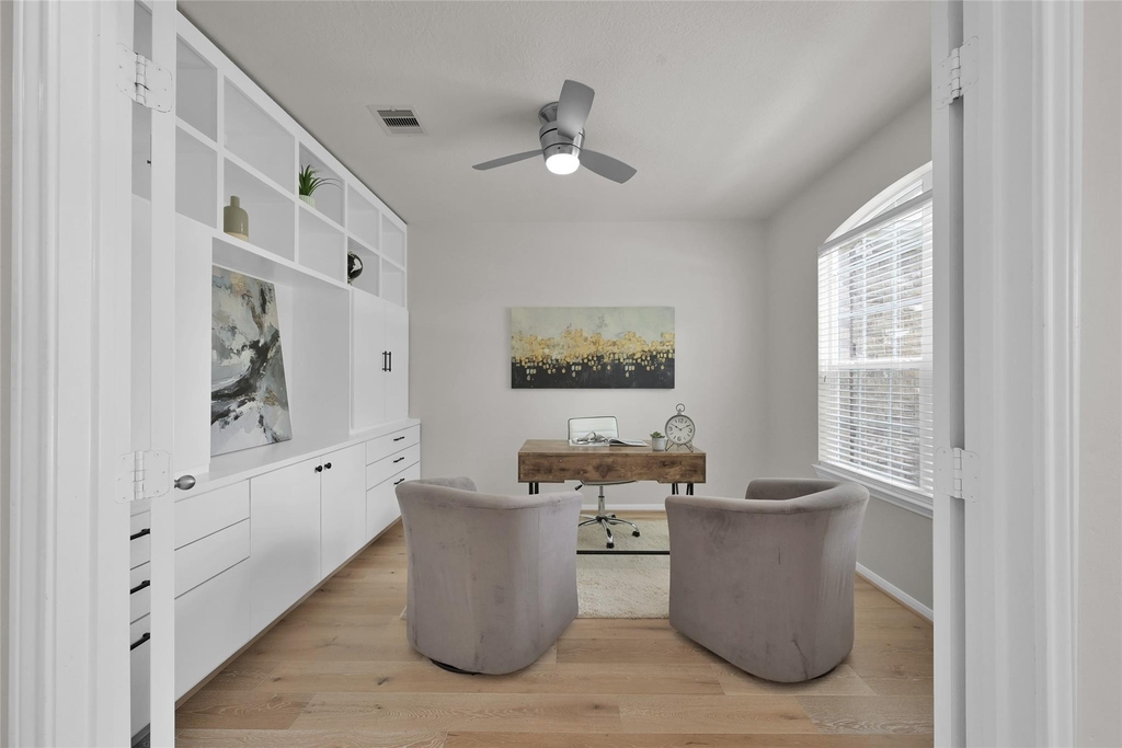 22503 Grassnook Drive - Photo 4