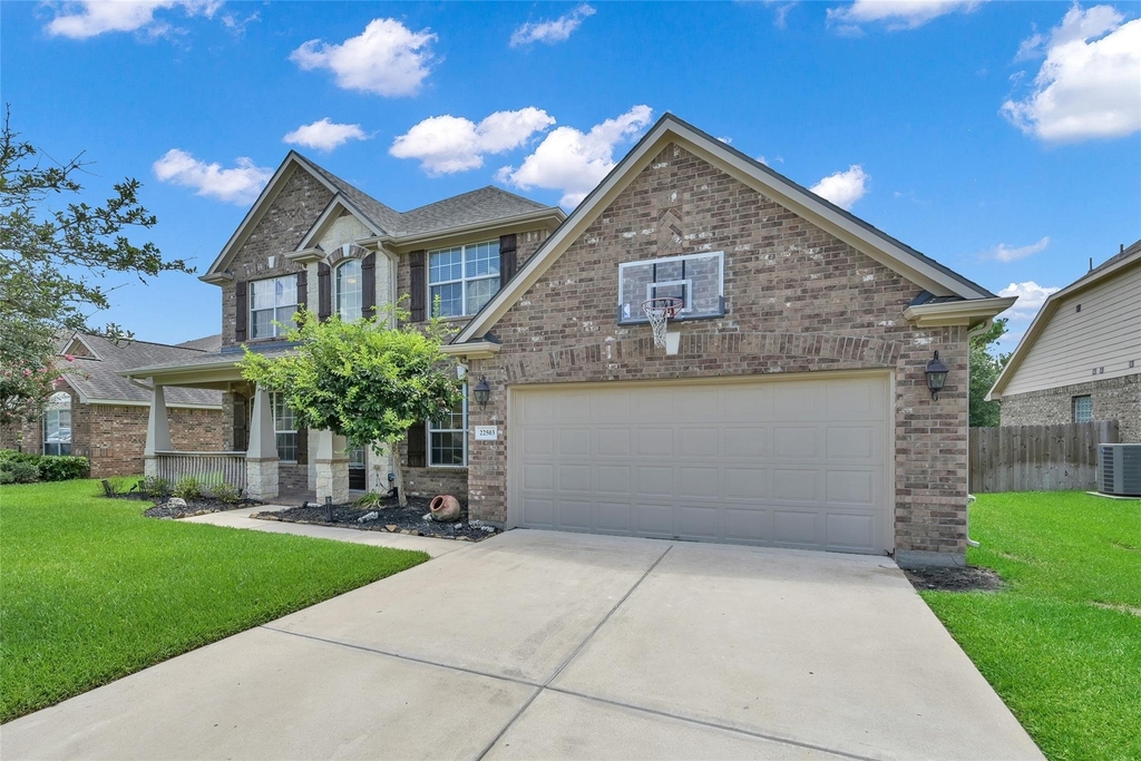 22503 Grassnook Drive - Photo 30