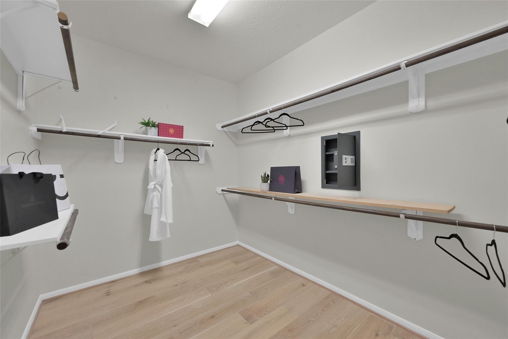 22503 Grassnook Drive - Photo 18