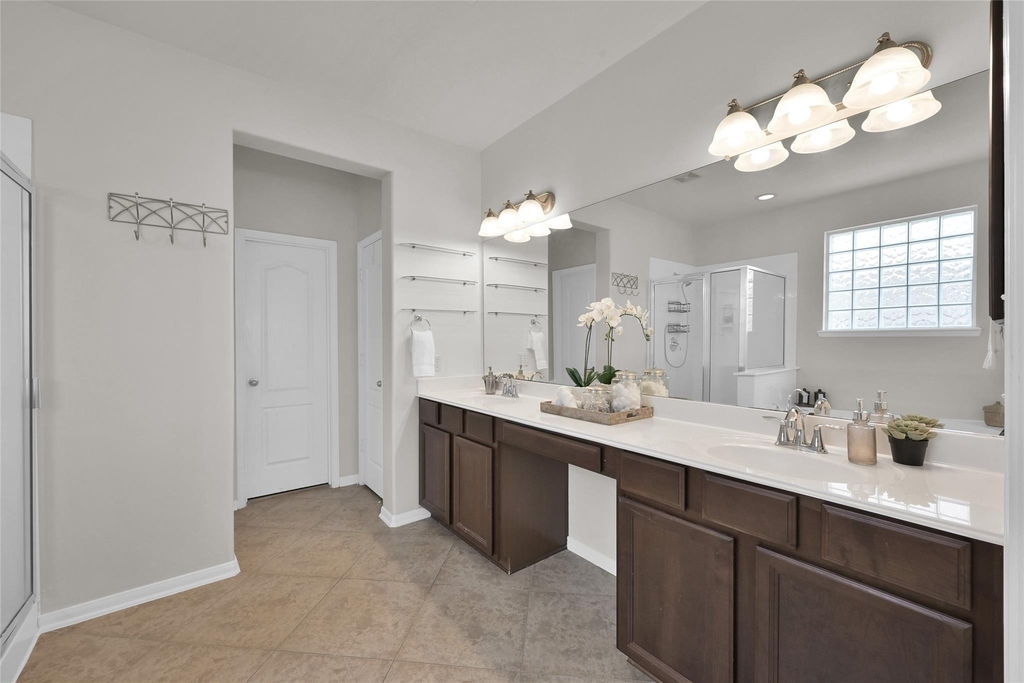 22503 Grassnook Drive - Photo 16