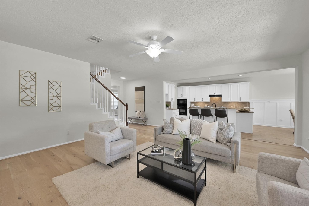 22503 Grassnook Drive - Photo 6