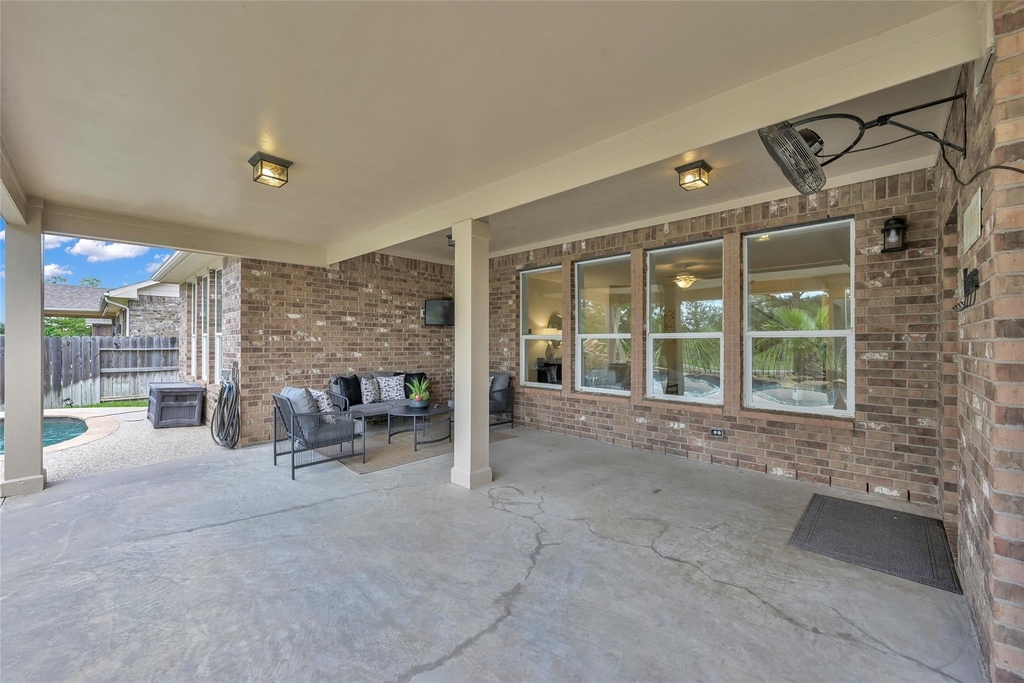 22503 Grassnook Drive - Photo 24