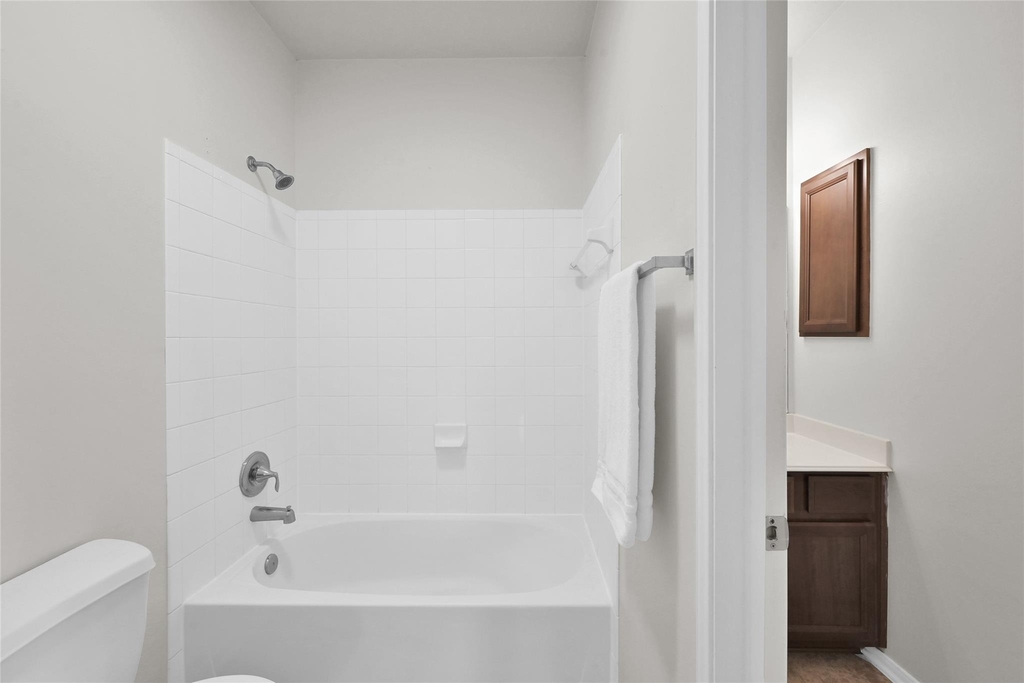 22503 Grassnook Drive - Photo 22