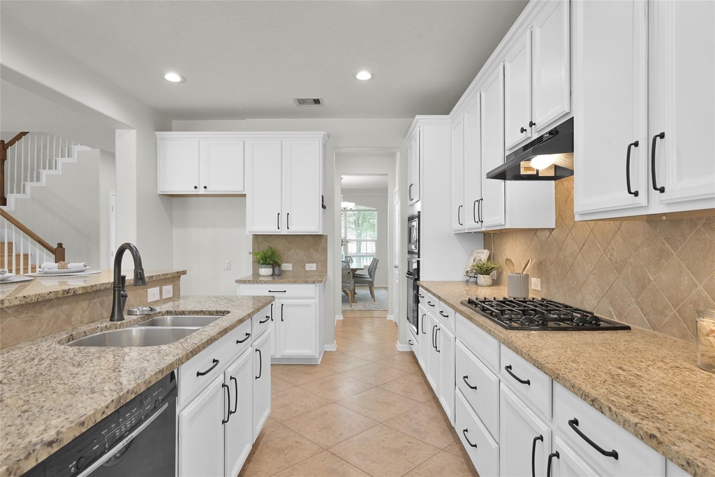 22503 Grassnook Drive - Photo 11