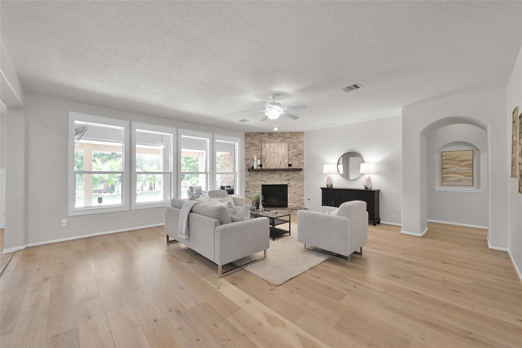 22503 Grassnook Drive - Photo 7