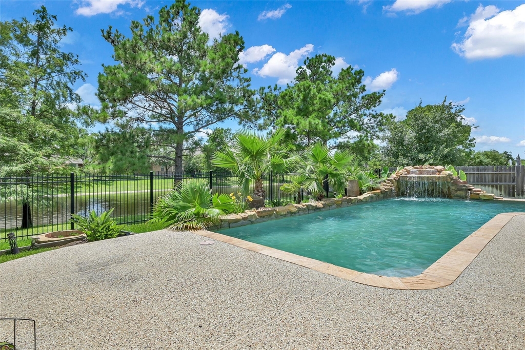 22503 Grassnook Drive - Photo 26