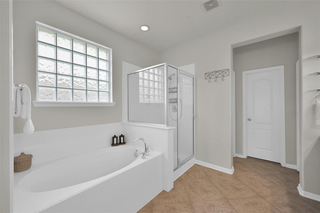 22503 Grassnook Drive - Photo 17