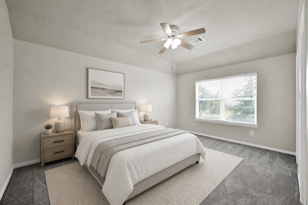 22503 Grassnook Drive - Photo 20