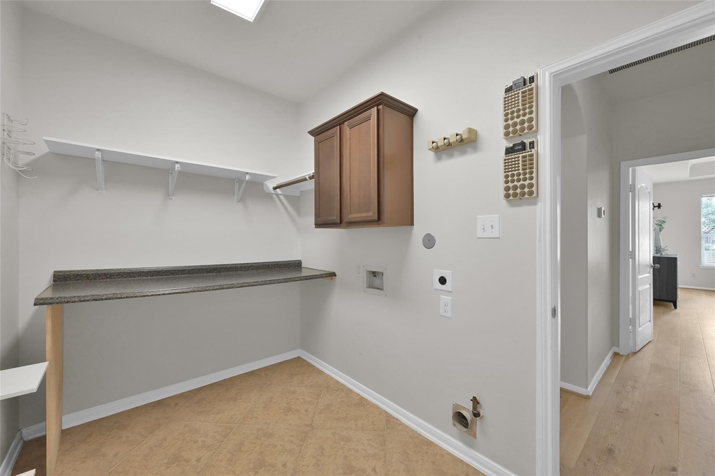 22503 Grassnook Drive - Photo 23