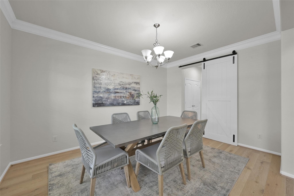 22503 Grassnook Drive - Photo 5