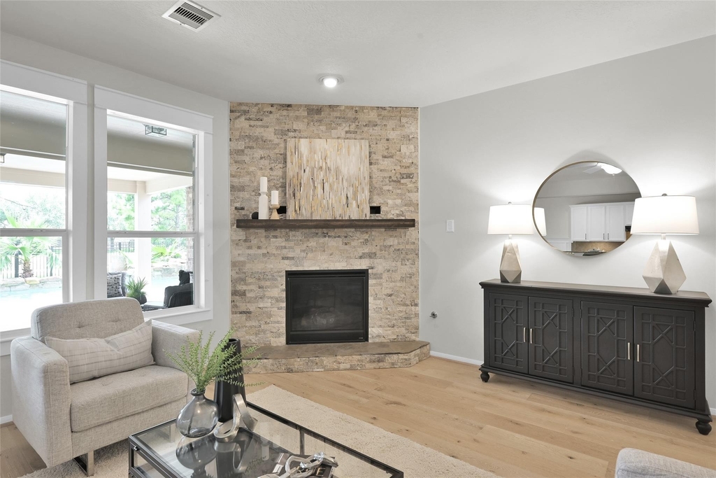 22503 Grassnook Drive - Photo 8