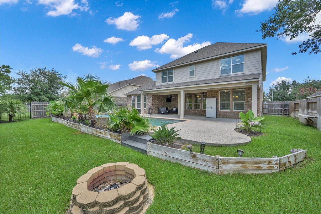 22503 Grassnook Drive - Photo 28