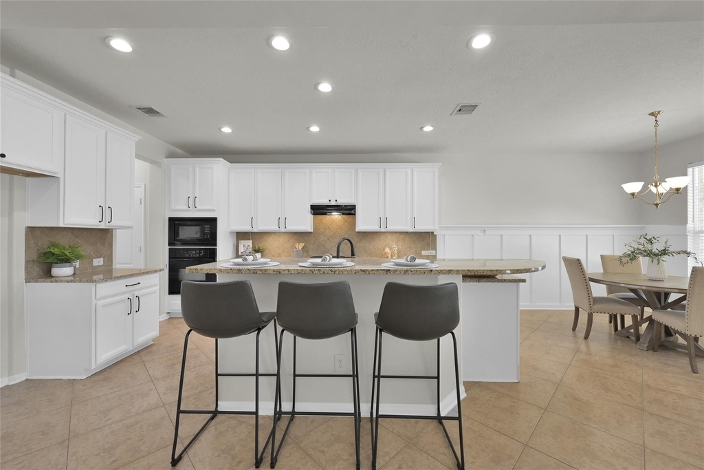 22503 Grassnook Drive - Photo 9