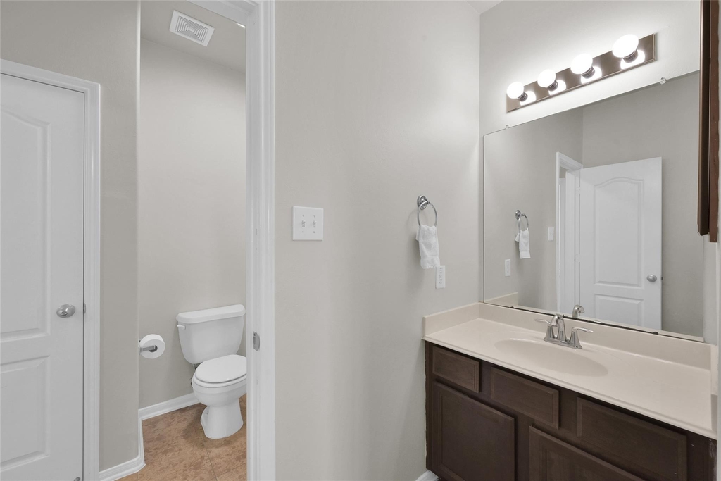 22503 Grassnook Drive - Photo 21