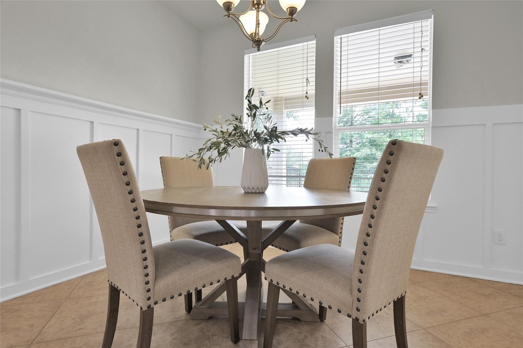 22503 Grassnook Drive - Photo 12