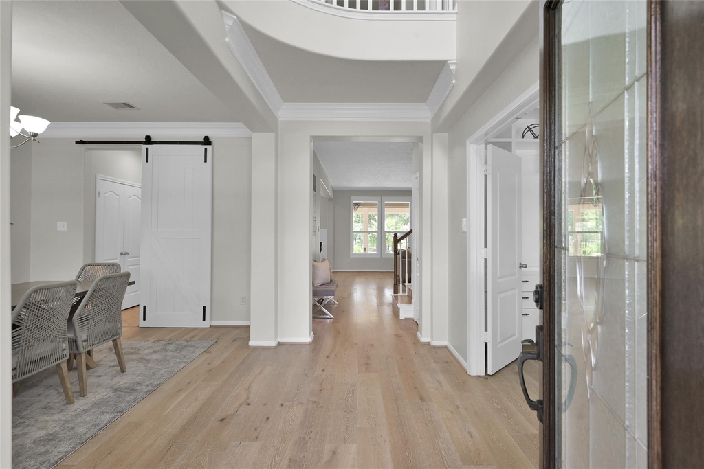 22503 Grassnook Drive - Photo 3