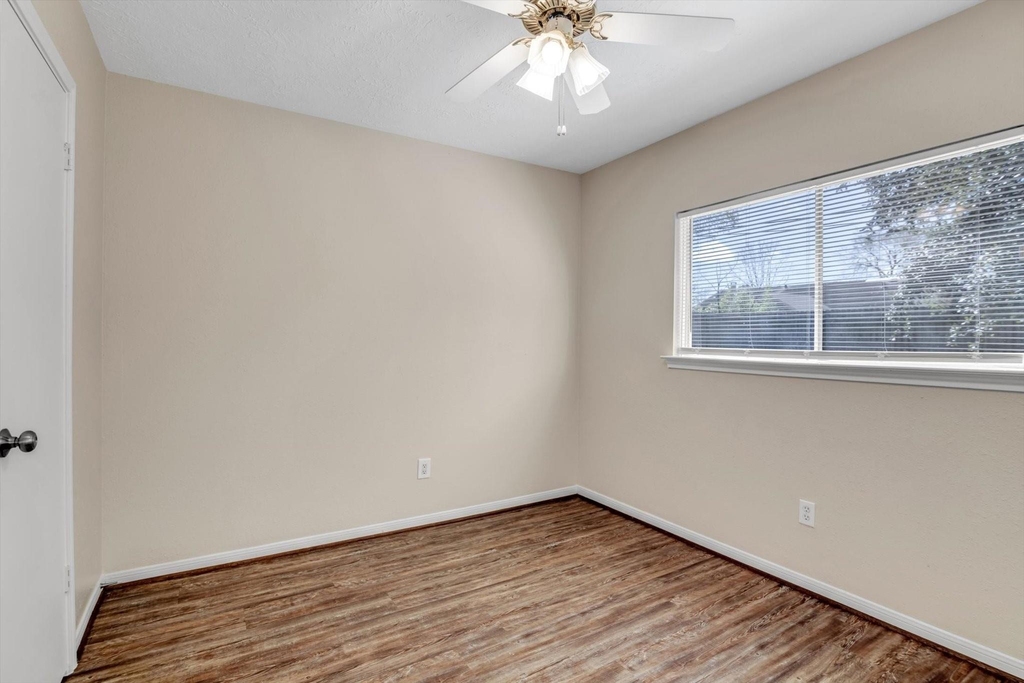 20235 Apache Gardens Lane - Photo 21