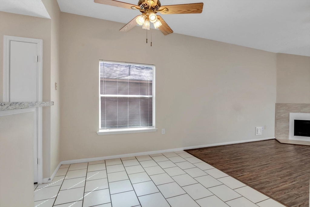 20235 Apache Gardens Lane - Photo 6