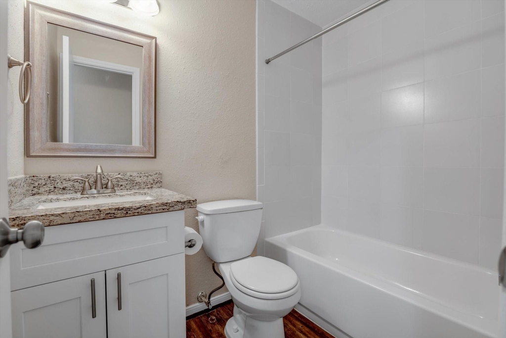 20235 Apache Gardens Lane - Photo 25