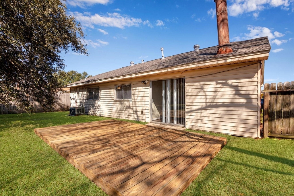 20235 Apache Gardens Lane - Photo 28