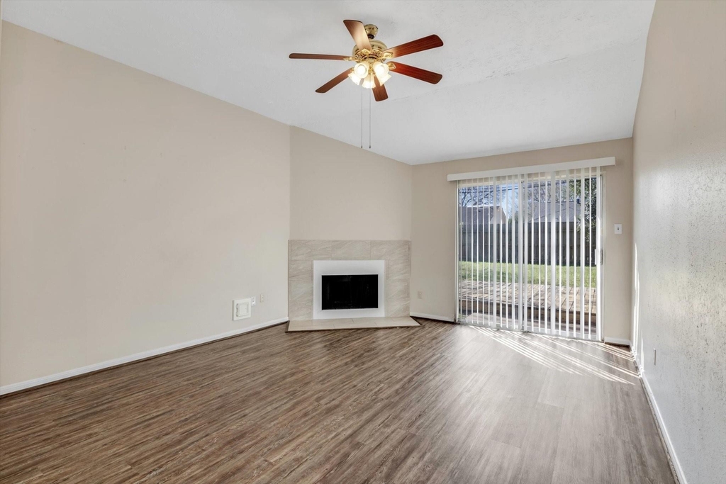 20235 Apache Gardens Lane - Photo 13