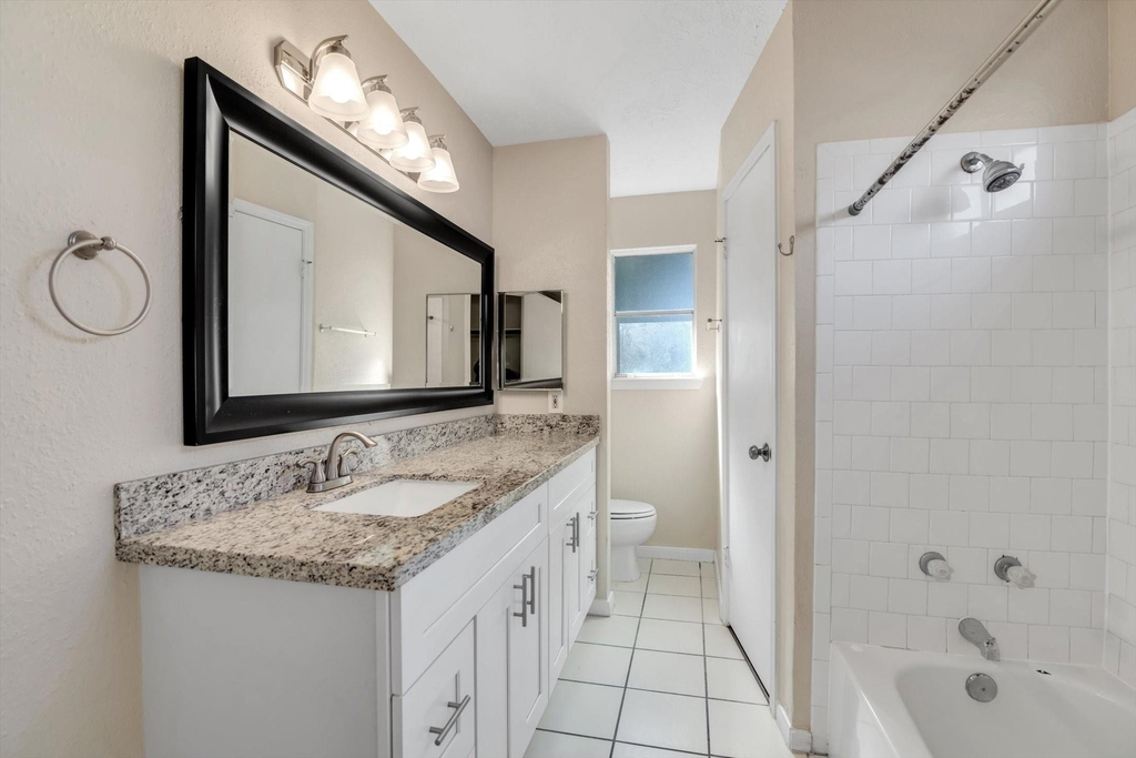 20235 Apache Gardens Lane - Photo 19