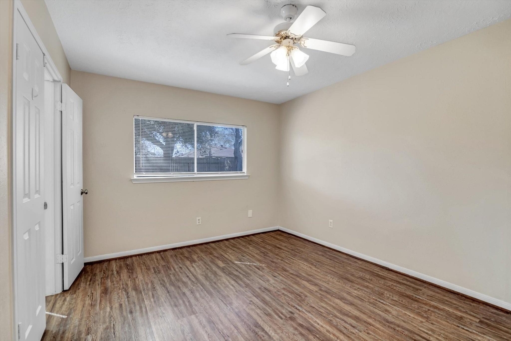 20235 Apache Gardens Lane - Photo 15